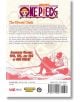 One Piece (Omnibus Edition), Vol. 34 - Eiichiro Oda - Момче - Viz Media - 9781974749553-2-thumb