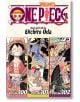 One Piece (Omnibus Edition), Vol. 34 - Eiichiro Oda - Момче - Viz Media - 9781974749553-1-thumb