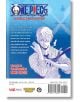 One Piece: Shokugeki no Sanji - Yuto Tsukuda - Viz Media - 9781974743759-2-thumb