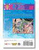 One Piece, Vol. 106 - Eiichiro Oda - Viz Media - 9781974745869-2-thumb