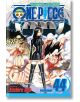 One Piece, Vol. 44-1-thumb