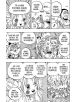 One Piece, Vol. 80-4-thumb