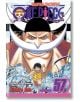 One Piece, Vol. 57-1-thumb