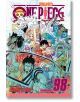 One Piece, Vol. 98-1-thumb