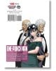 One-Punch Man, Vol. 29 - ONE - Момче - Viz Media - 9781974748877-2-thumb