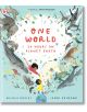 One World: 24 Hours on Planet Earth-1-thumb