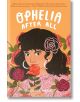 Ophelia After All - Racquel Marie - Жена, Момиче - Pan Macmillan - 9781035015689-thumb