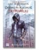 Орденът на асасините, Потомци, книга 1 - Матю Кърби - Ера - 9789543894062-thumb