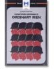 Christopher Browning's Ordinary Men - Tom Stammers - Жена, Мъж - Macat International Limited - 9781912127474-1-thumb