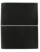 Органайзер Filofax Domino, Pocket - Filofax - Filofax - Domino - 5015142154189-1-thumb