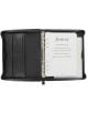 Органайзер Filofax Metropol Zip A5 Black - Filofax - Filofax - Metropol - 5015142154424-3-thumb