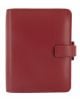 Органайзер Filofax Metropol, Pocket - Filofax - Filofax - Metropol - 5015142154394-thumb