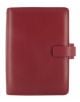 Червен органайзер Filofax Metropol, Personal - Filofax - Filofax - Metropol - 5015142154363-thumb