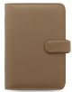 Органайзер Filofax Saffiano Personal Fawn - Filofax - Filofax - Saffiano - 5015142284268-1-thumb