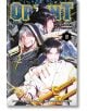 Orient, Vol. 8 - Shinobu Ohtaka - Kodansha Comics - 9781646514267-thumb