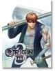 Origin, Vol. 3-thumb