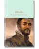 Othello - William Shakespeare - Macmillan Collector's Library - 9781909621916-thumb