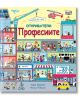 Откриватели: Професиите - Лара Брайън - Фют - 3800083827160-thumb