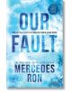 Our Fault (Culpable, Book 3)-thumb