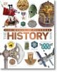 Our World in Pictures: The History Book - DK - Момиче, Момче - DK Publishing - 9780241601648-1-thumb