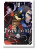 Overlord, Vol. 10-thumb