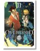 Overlord, Vol. 11-thumb