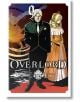 Overlord, Vol. 9-thumb