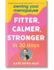 Owning Your Menopause Fitter, Calmer, Stronger-thumb