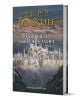 Падането на Гондолин - Дж. Р. Р. Толкин - Жена, Мъж, Момиче, Момче - Бард - 9789546559043-1-thumb