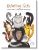 Painting Cats: Curious, Mindful And Free-Spirited Watercolors - Terry Runyan - Quarto Publishing PLC - 9780711285347-1-thumb