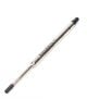 Пълнител за химикалкa Waterman Bp Std - Waterman - Waterman - Waterman - Пълнител - S0791010-thumb