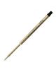 Пълнител за химикалкa Waterman Bp Std, черен - Waterman - Waterman - 5655 - Waterman - Пълнител - S0791030-thumb