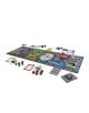 Настолна игра: Pandemic - Rapid Response - Atha Kanaani - Z-man games - Z-man games - 841333108328-2-thumb