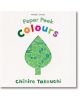 Paper Peek: Colours-1-thumb