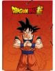 Папка с ластик Dragon Ball Super, A4-1-thumb