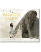 Paradise Sands - Levi Pinfold - Walker Books - 5655 - 9781406383942-thumb