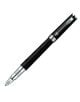 Пишещо средство Parker 5th Ingenuity Black Rubber - Parker - Parker - Parker - 5th Ingenuity - S0959250-thumb