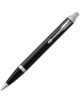 Химикалка Parker Royal IM Black CT - Parker - Parker - Parker - IM - 1931665-1-thumb