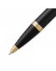 Химикалка Parker Royal IM Black GT - Parker - Parker - Parker - IM - 1931666-3-thumb