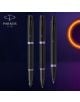 Ролер Parker Royal IM Professionals Vibrant Rings Amethyst Purple - Parker - Parker - Parker - IM - 2172950-5-thumb