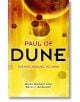 Paul of Dune-thumb