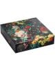 Пъзел Paperblanks - Van Huysum - Paperblanks - Paperblanks - Paperblanks - Still Life Burst - 9781439781470-2-thumb