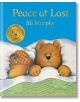 Peace at Last - Jill Murphy - Момиче, Момче - Pan Macmillan - 9781529006513-thumb