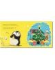 Penguin and Pup: The Perfect Christmas - Hazel Gardner - Момиче, Момче - Pan Macmillan - 9781035014743-2-thumb