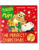 Penguin and Pup: The Perfect Christmas - Hazel Gardner - Момиче, Момче - Pan Macmillan - 9781035014743-1-thumb