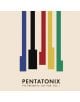 PTX Presents: Top Pop, Vol. 1 (CD) - 190758364728-thumb