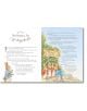 Peter Rabbit: Christmas Tales - Beatrix Potter - Момиче, Момче - Penguin Random House Children's UK - 9780241642863-2-thumb