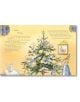 Peter Rabbit: Christmas Tales - Beatrix Potter - Момиче, Момче - Penguin Random House Children's UK - 9780241642863-3-thumb