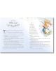 Peter Rabbit: Christmas Tales - Beatrix Potter - Момиче, Момче - Penguin Random House Children's UK - 9780241642863-4-thumb