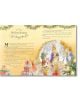 Peter Rabbit: Christmas Tales - Beatrix Potter - Момиче, Момче - Penguin Random House Children's UK - 9780241642863-6-thumb